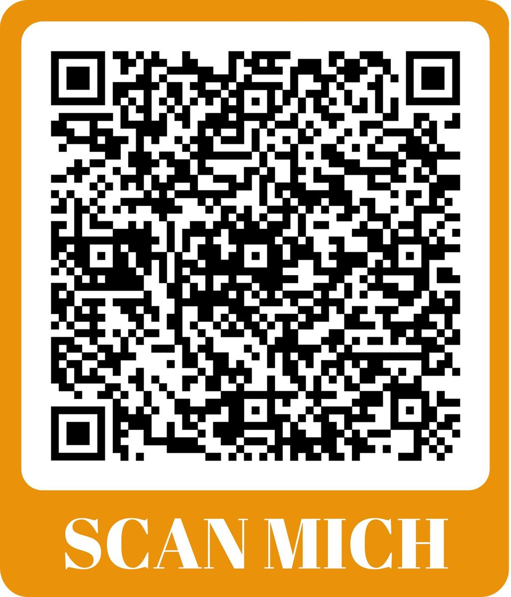 Fahrzeugabbildung Opel Insignia OPC Innovation 4x4#Kamera#Bose#beheizb.