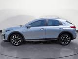 Kia XCeed 1.0 T-GDI Vision Bluetooth PDC Klima DPF - Kia XCeed Neuwagen