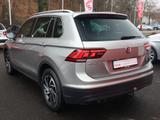 Volkswagen Tiguan 1.5 16V TSI Join LED Navi ACC PDC AHK - Volkswagen Tiguan: 5n