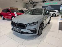 Skoda Scala - Vorschau Bild 2