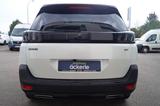 Peugeot 5008 GT I Pano I AHK I 8-Fach I 7-Sitze I SHZ - Peugeot 5008 in Stuttgart