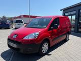 Peugeot Partner L2 Komfort*Klima* - gebrauchte Peugeot Partner aus dem Jahr 2011