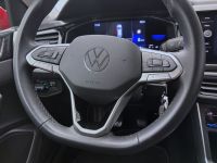 Volkswagen Polo - Vorschau Bild 12