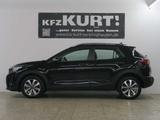 Kia Stonic 1.0 T-GDI 100 OPF ISG DCT7 Vision - Kia Stonic Gebrauchtwagen in Dortmund