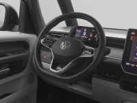 Volkswagen ID. Buzz - Vorschau Bild 12