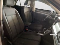 Volkswagen T-Roc - Vorschau Bild 5