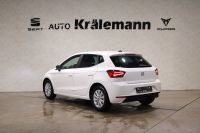 Seat Ibiza - Vorschau Bild 5