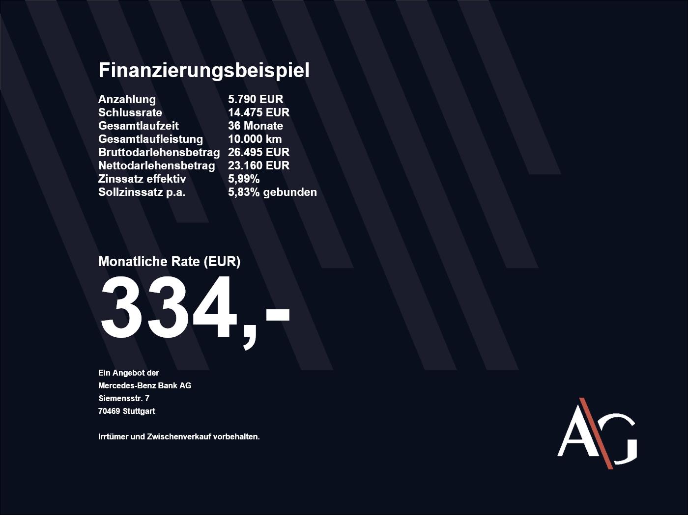 Mercedes-Benz Vito 114 CDI Kasten Kompakt Sortimo Automat Navi