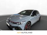 Volkswagen Golf VIII GTI 2.0 TSI DSG EDITION 50 | PANO |