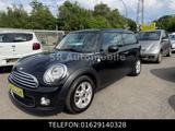 MINI ONE Clubman One D*3TÜRER*KLIMA*SHZ*PDC*6GANG* - Mini Clubman Gebrauchtwagen in Essen