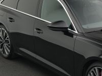 Audi S6 - Vorschau Bild 38