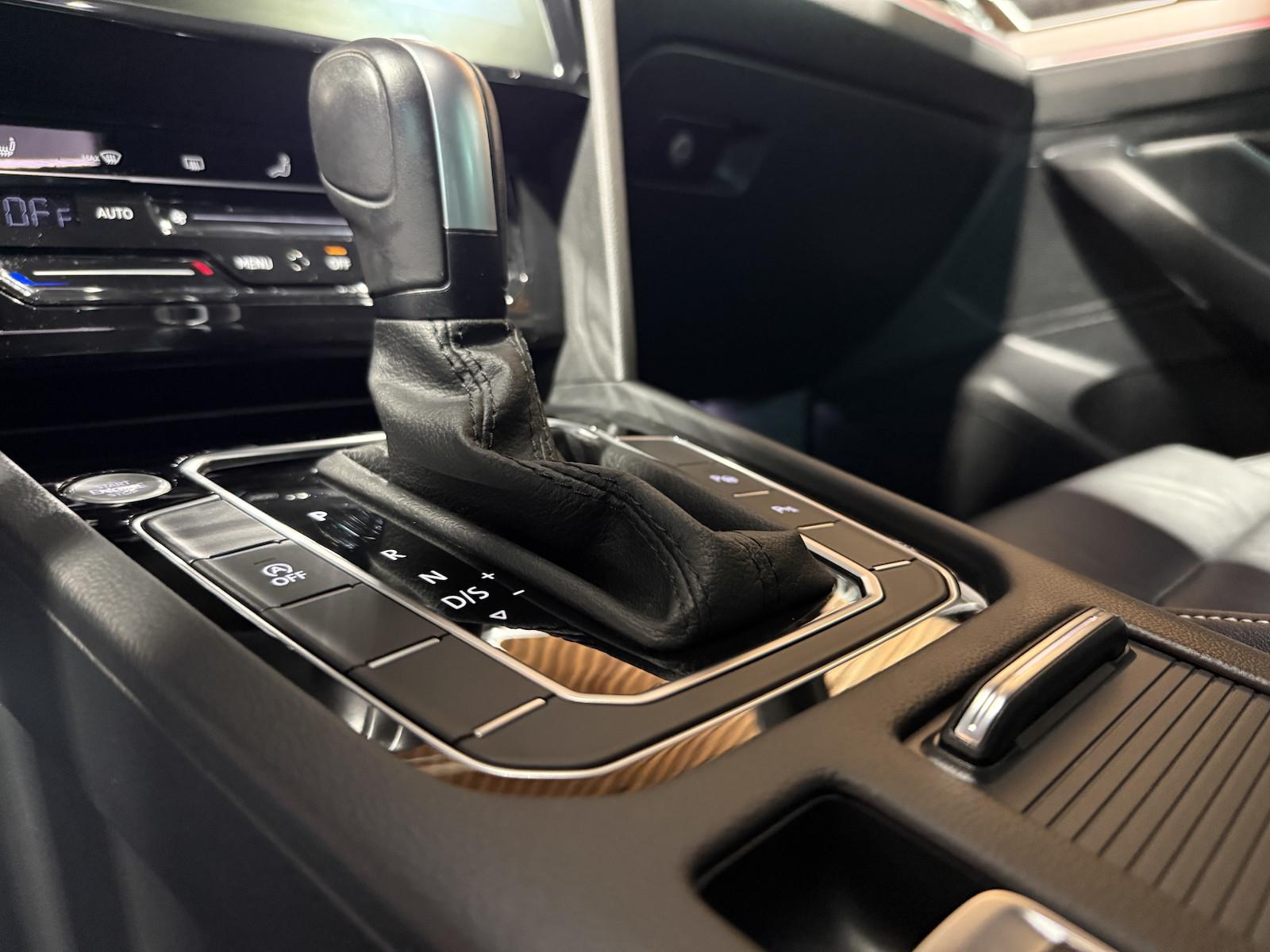 Volkswagen Passat TDI Elegance Navi*IQ*Kam*AHK*Pano, миниатюра 12