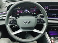 Audi A5 - Vorschau Bild 11