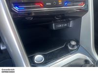 Volkswagen T-Roc - Vorschau Bild 15