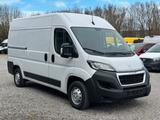 Peugeot Boxer Kasten Hochraum 333 L2H2 Pro HDi 140 PS - Offers