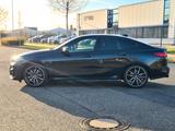 BMW 220 Gran Coupé M Sport*1.Hand*Autom*LED*NAVI*RFK - BMW: M1