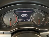 Audi A4 - Vorschau Bild 9