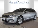 Volkswagen PASSAT BUSINESS 2.0 TDI - VW Passat Gebrauchtwagen in Hagen