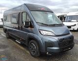 Malibu first class - two rooms 640 LE RB charming GT sk - Malibu First Class Two Rooms 640 LE RB GT