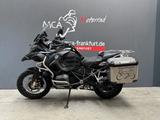 BMW R 1200 GS ADV inkl. Alukoffer - Angebote entsprechen deinen Suchkriterien