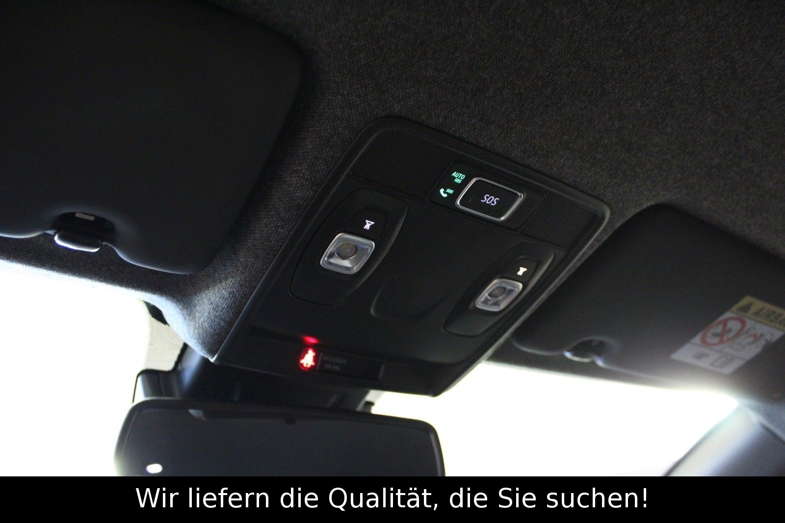 Fahrzeugabbildung Renault Clio TCe 90 Techno*Easy Link*Kamera*Winterpaket*