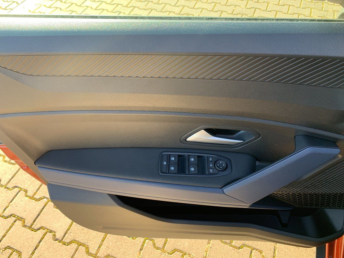 Dacia Bigster - Bild 20