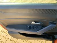 Dacia Bigster - Vorschau Bild 20