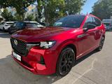 Mazda CX-60 Homura Plus Hybrid AWD Leder~ACC~360~Pano - Mazda CX-60: Homura Plus