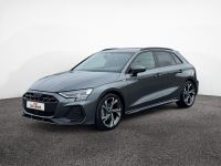 Audi A3 - Vorschau Bild 2