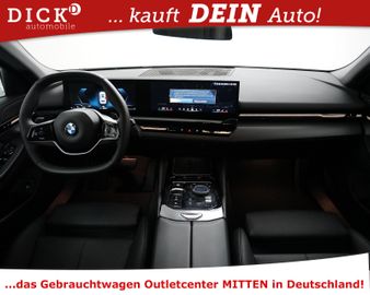 BMW 520 - 11
