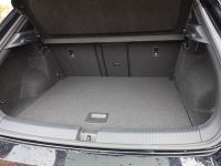 Volkswagen T-Roc - Vorschau Bild 24