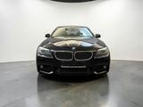 BMW 535 d xDrive Touring*M-SPORT*AHK*NAVI-PROF*MEMO - gebrauchte BMW 535 aus dem Jahr 2013