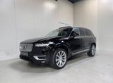 Volvo XC90 2.0 B5 Diesel AWD Inscription - 7pl - Pano  - Volvo aus 2022