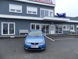 Seat Ibiza SC i-Tech - SEAT Ibiza i-Tech mit Benzin-Antrieb