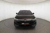 Volkswagen ID.7 Tourer Pro 77kW|Matrix|Wärmepumpe|360°|AHK - Volkswagen ID.7 in München