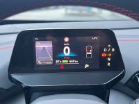 Volkswagen ID.5 - Vorschau Bild 12