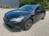 Seat Leon ST  1.2 TSI 110PS DSG Style 23184 - gebrauchte Seat Leon aus dem Jahr 2015