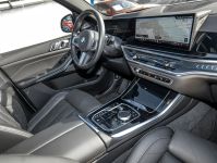 BMW X5 - Vorschau Bild 15