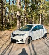 Renault ZOE R110 4Türer incl. Batterie - Renault R 11 in Berlin