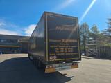 Scania R450 EURO 6 Retarder - Scania R450