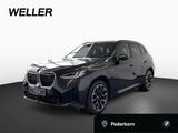 BMW X3 20 xDrive Sportpaket Bluetooth Navi LED Klima - BMW X3: Bluetooth