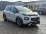 Citroën C3 Aircross Feel - Citroën Gebrauchtwagen in Rostock