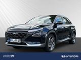 Hyundai NEXO WASSERSTOFF 163PS PRIME +WKR+LED+LEDER+19"+ - Hyundai NEXO in Berlin