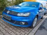 Volkswagen Eos Cup STHZUNG SR WR BI XENON TOP !!! - Volkswagen Eos