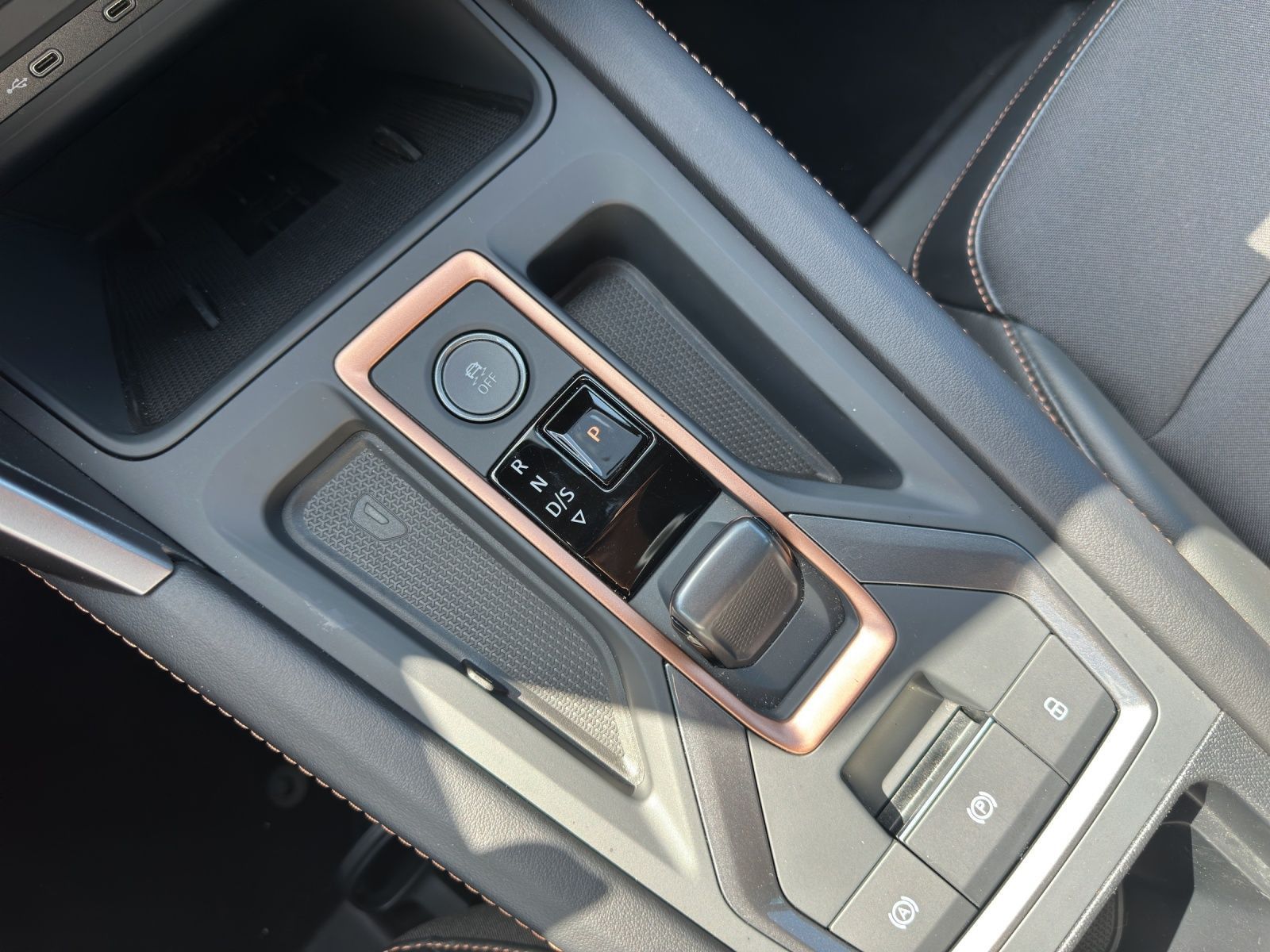 Cupra Leon - Bild 12