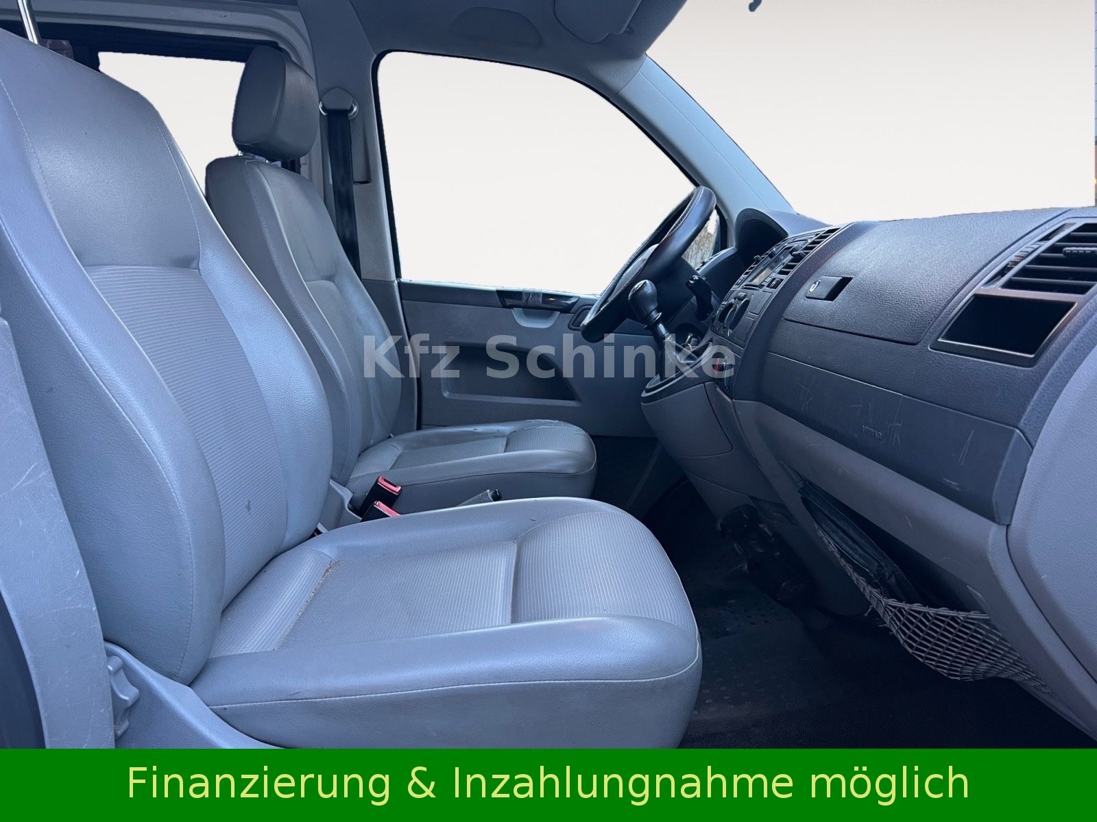 Fahrzeugbild 12