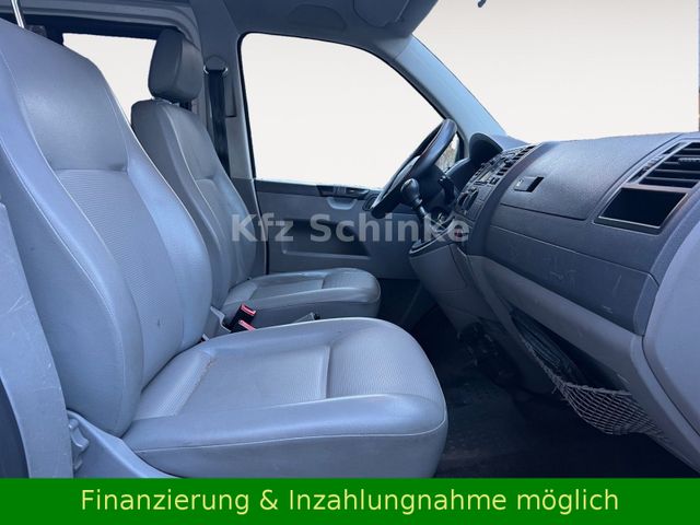 Fahrzeugbild 12