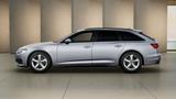 Audi A6 Avant 40 TDI Matrix*HuD*Virtual*Sound - Audi mit Diesel-Antrieb