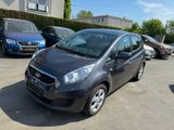 Kia Venga Edition 7