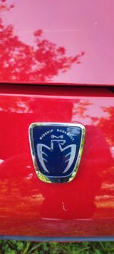 Toyota MR 2 1.8 VVT-i - - Toyota MR 2 aus 2000